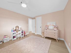 44 Fort Royal Is, Fort Lauderdale FL 33308