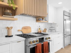 44 Fort Royal Island, Fort Lauderdale FL 33308