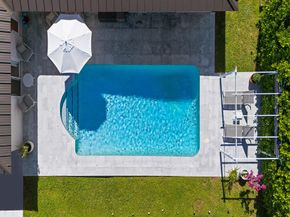 44 Fort Royal Is, Fort Lauderdale FL 33308