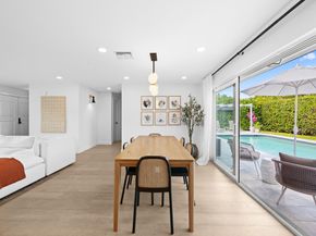 44 Fort Royal Is, Fort Lauderdale FL 33308