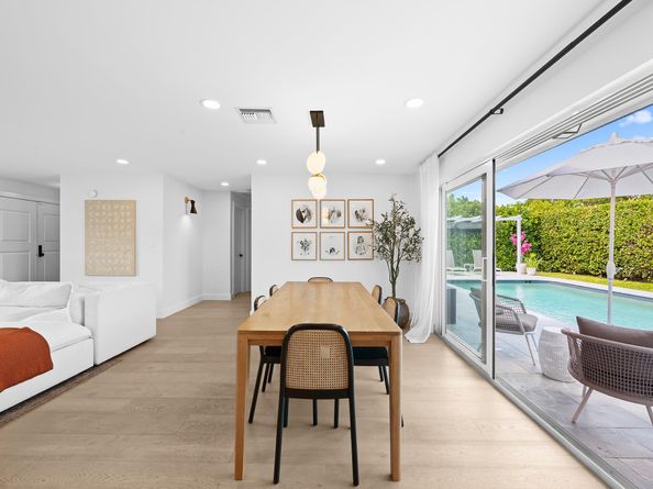 44 Fort Royal Island, Fort Lauderdale FL 33308