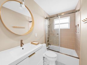 44 Fort Royal Is, Fort Lauderdale FL 33308