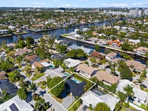 44 Fort Royal Is, Fort Lauderdale FL 33308