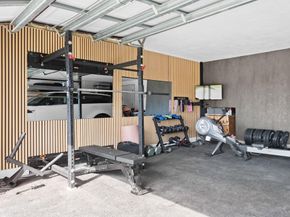 44 Fort Royal Island, Fort Lauderdale FL 33308