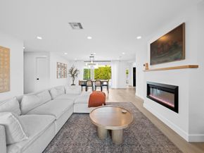 44 Fort Royal Is, Fort Lauderdale FL 33308