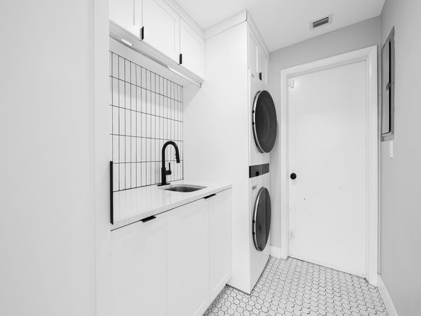 44 Fort Royal Is, Fort Lauderdale FL 33308