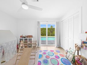 44 Fort Royal Is, Fort Lauderdale FL 33308