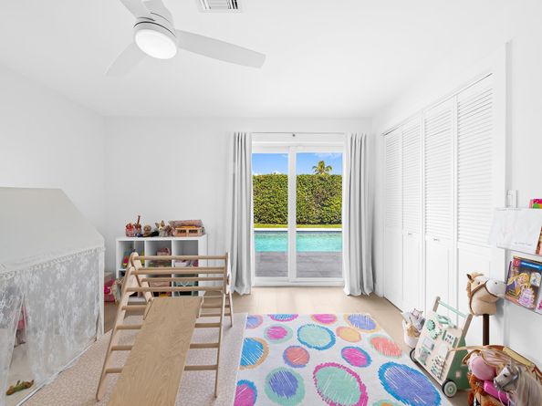 44 Fort Royal Island, Fort Lauderdale FL 33308