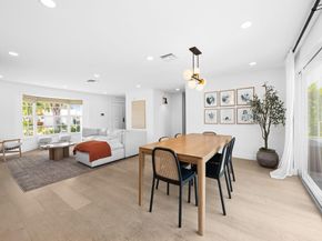 44 Fort Royal Island, Fort Lauderdale FL 33308