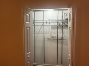 3939 NE 5th Avenue B206, Boca Raton FL 33431