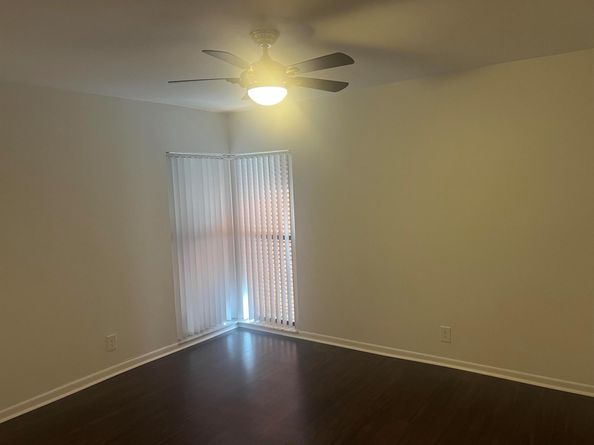 3939 NE 5th Avenue B206, Boca Raton FL 33431