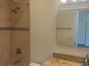 3939 NE 5th Avenue B206, Boca Raton FL 33431