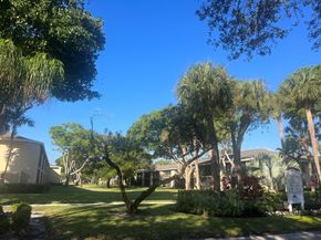 3939 NE 5th Avenue B206, Boca Raton FL 33431