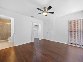 3939 NE 5th Avenue B206, Boca Raton FL 33431