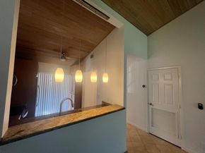 3939 NE 5th Avenue B206, Boca Raton FL 33431