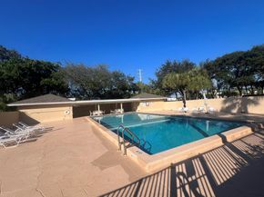 3939 NE 5th Avenue B206, Boca Raton FL 33431