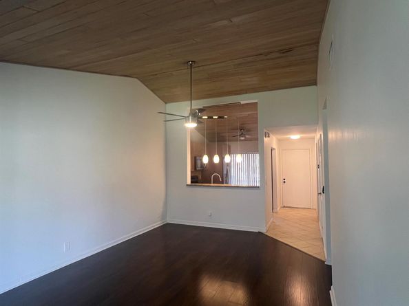 3939 NE 5th Avenue B206, Boca Raton FL 33431