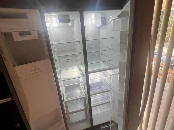 3939 NE 5th Avenue B206, Boca Raton FL 33431