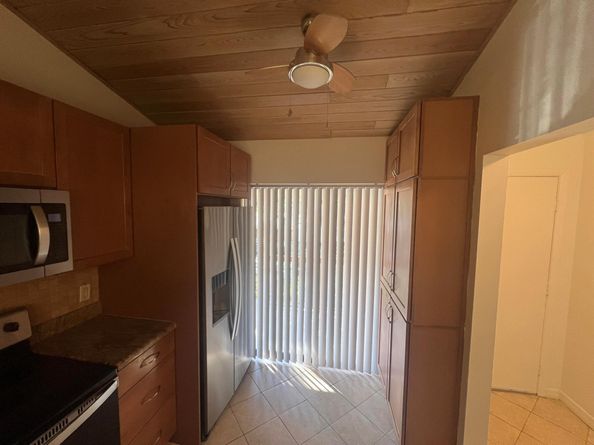 3939 NE 5th Avenue B206, Boca Raton FL 33431