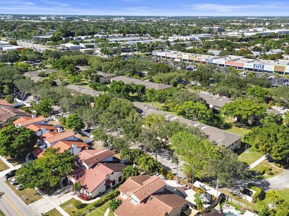 3939 NE 5th Avenue B206, Boca Raton FL 33431