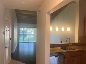 3939 NE 5th Avenue B206, Boca Raton FL 33431