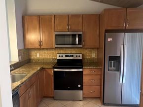 3939 NE 5th Avenue B206, Boca Raton FL 33431