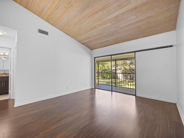 3939 NE 5th Avenue B206, Boca Raton FL 33431