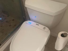 3939 NE 5th Avenue B206, Boca Raton FL 33431