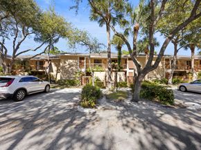 3939 NE 5th Avenue B206, Boca Raton FL 33431