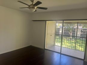 3939 NE 5th Avenue B206, Boca Raton FL 33431