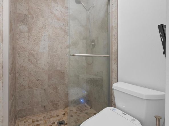 3939 NE 5th Avenue B206, Boca Raton FL 33431