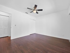 3939 NE 5th Avenue B206, Boca Raton FL 33431