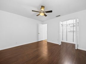 3939 NE 5th Avenue B206, Boca Raton FL 33431