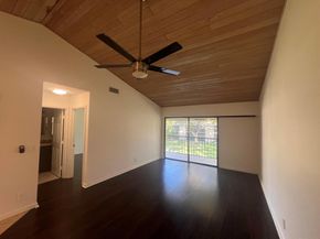 3939 NE 5th Avenue B206, Boca Raton FL 33431