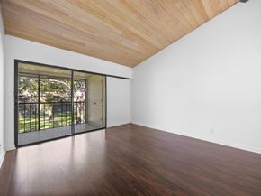 3939 NE 5th Avenue B206, Boca Raton FL 33431