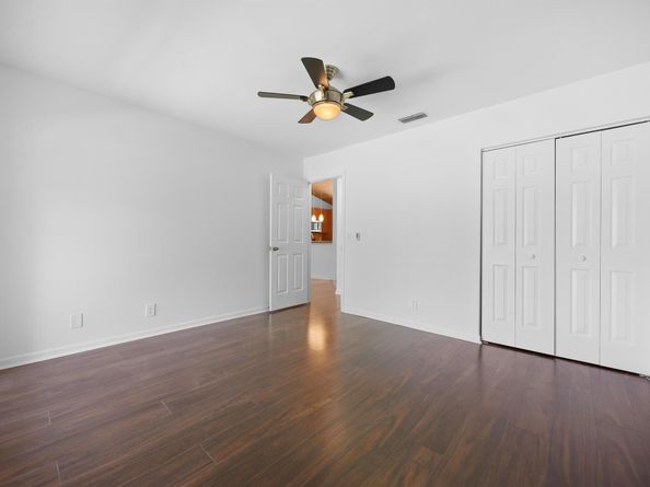 3939 NE 5th Avenue B206, Boca Raton FL 33431