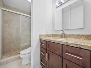 3939 NE 5th Avenue B206, Boca Raton FL 33431