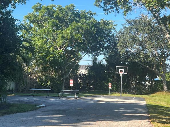 3939 NE 5th Avenue B206, Boca Raton FL 33431