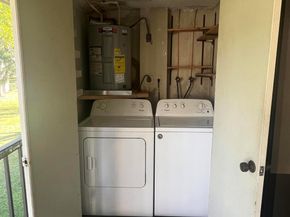 3939 NE 5th Avenue B206, Boca Raton FL 33431