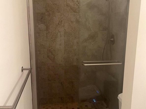 3939 NE 5th Avenue B206, Boca Raton FL 33431