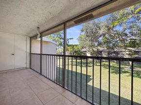 3939 NE 5th Avenue B206, Boca Raton FL 33431