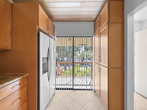 3939 NE 5th Avenue B206, Boca Raton FL 33431