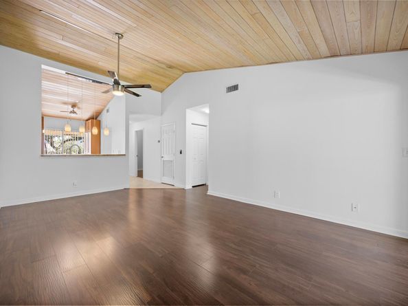 3939 NE 5th Avenue B206, Boca Raton FL 33431