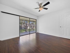 3939 NE 5th Avenue B206, Boca Raton FL 33431