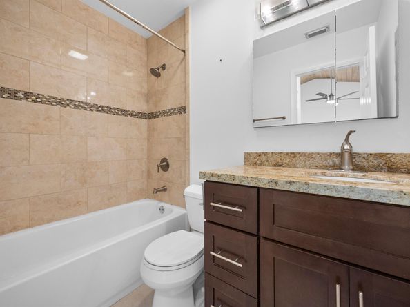 3939 NE 5th Avenue B206, Boca Raton FL 33431