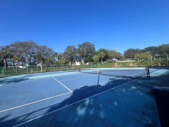 3939 NE 5th Avenue B206, Boca Raton FL 33431