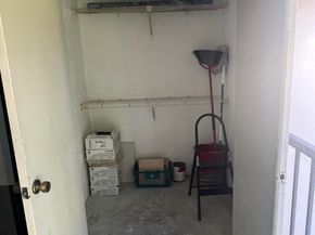 3939 NE 5th Avenue B206, Boca Raton FL 33431