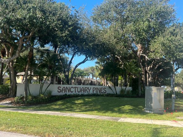 3939 NE 5th Avenue B206, Boca Raton FL 33431