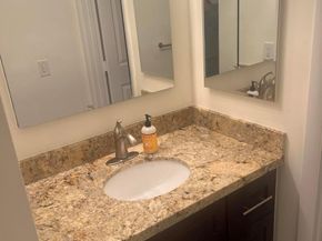 3939 NE 5th Avenue B206, Boca Raton FL 33431