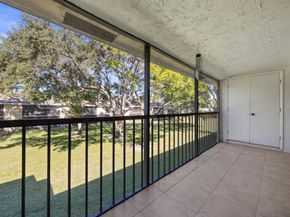 3939 NE 5th Avenue B206, Boca Raton FL 33431